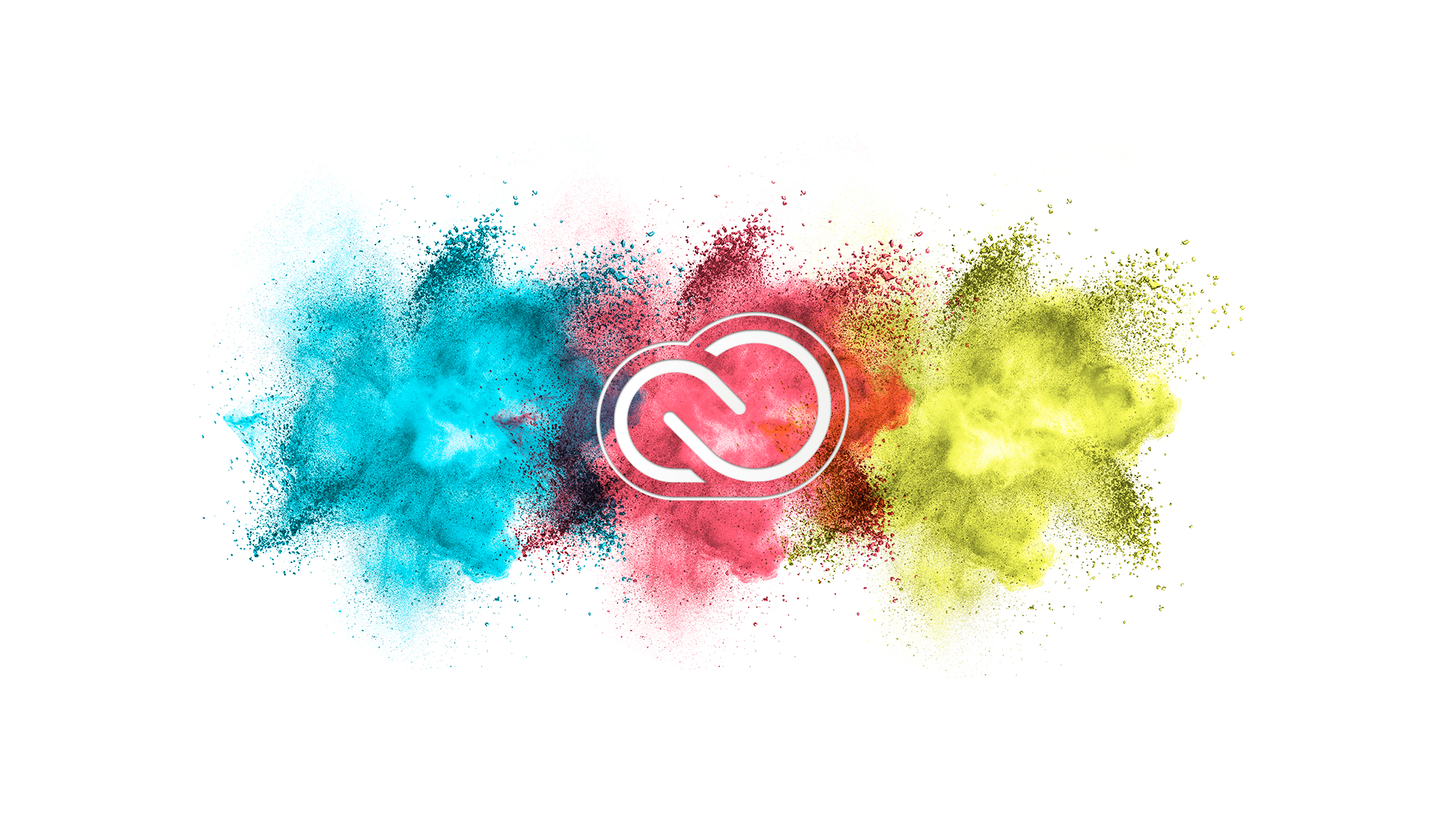 Inspirando el Futuro Creativo