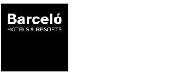 logo-cliente-barcelo-dr-digital-agency-b