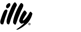 logo-cliente-illy-dr-digital-agency-illy