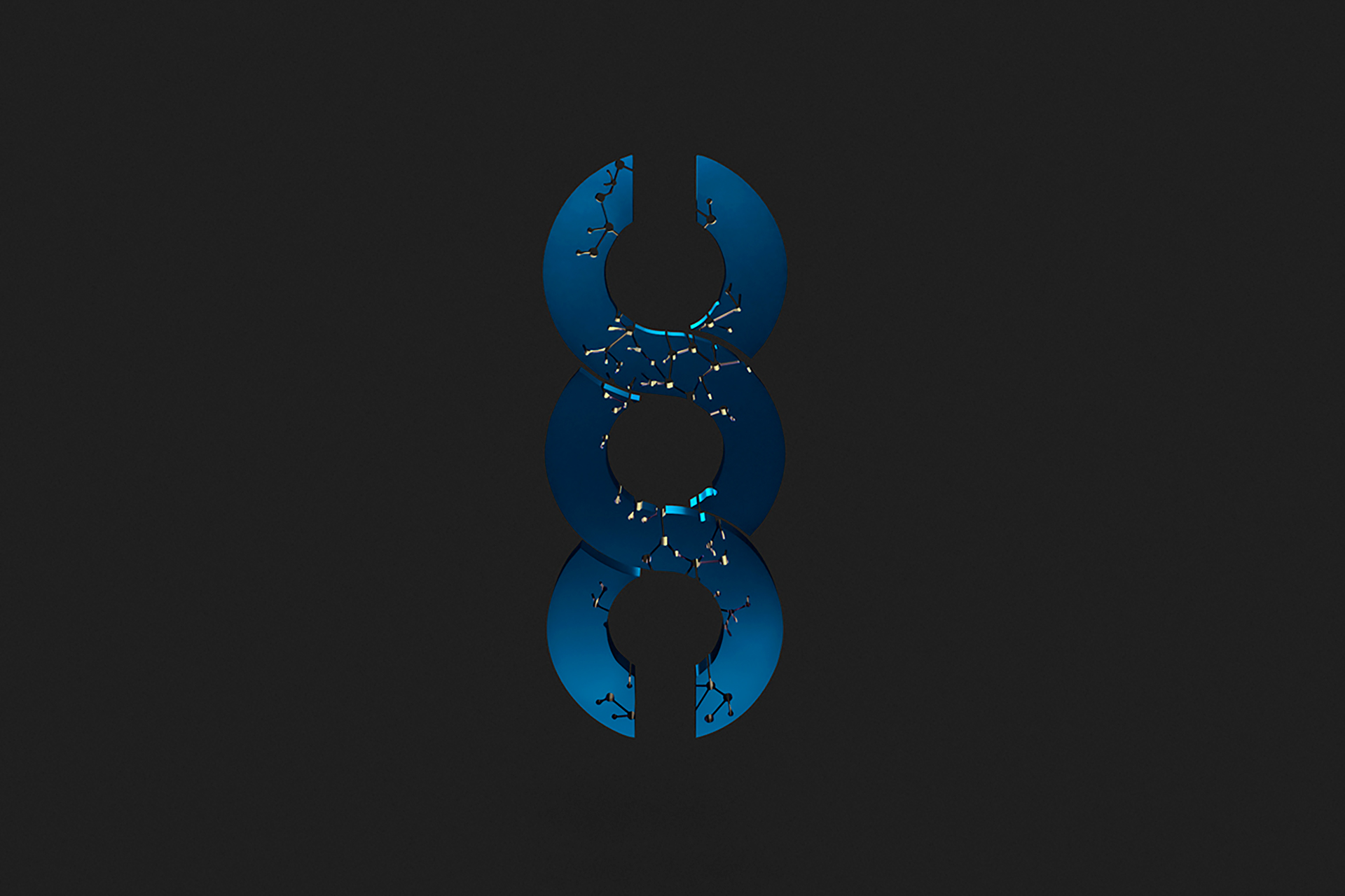 i-adna-dr-digital-agency-04