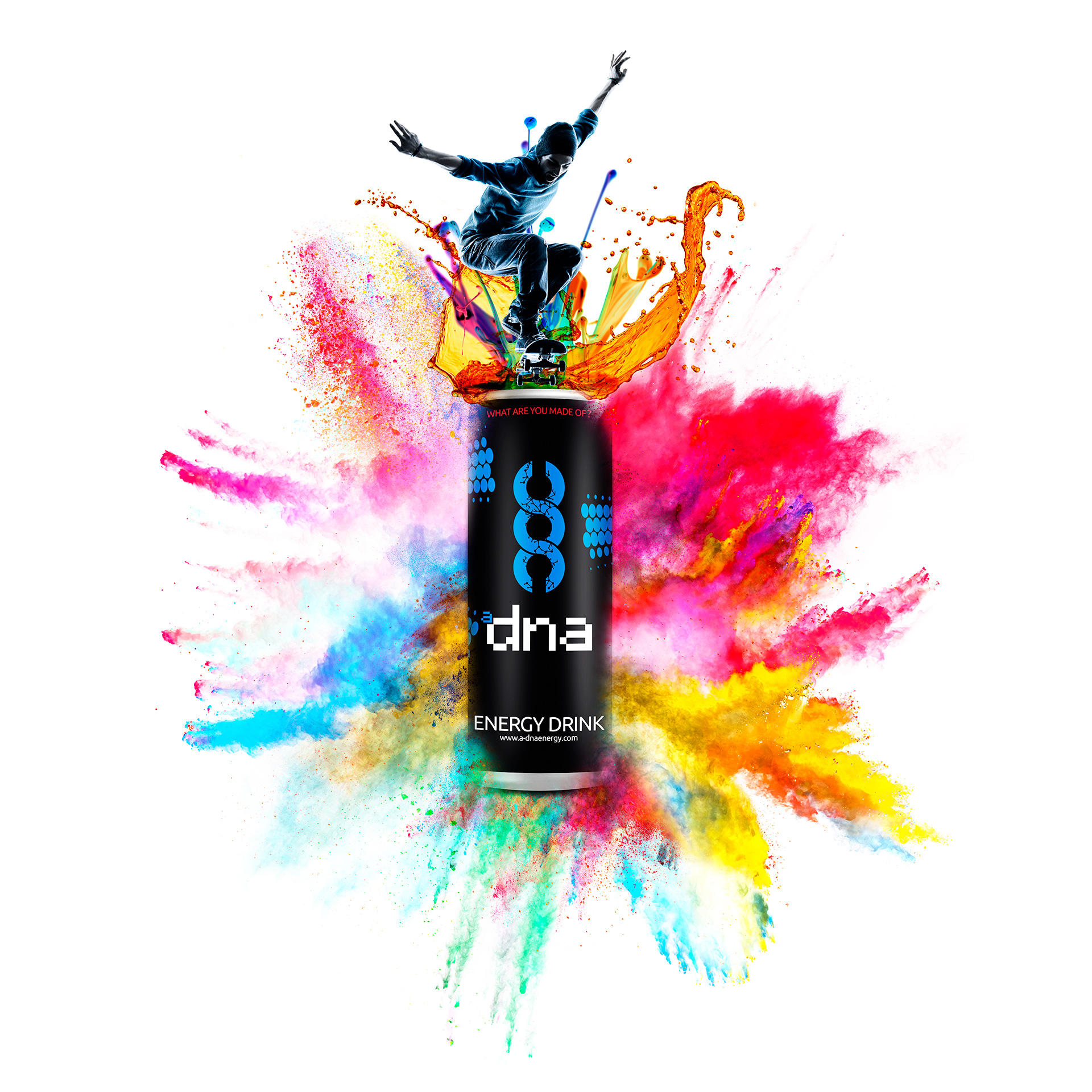 i-adna-dr-digital-agency-07