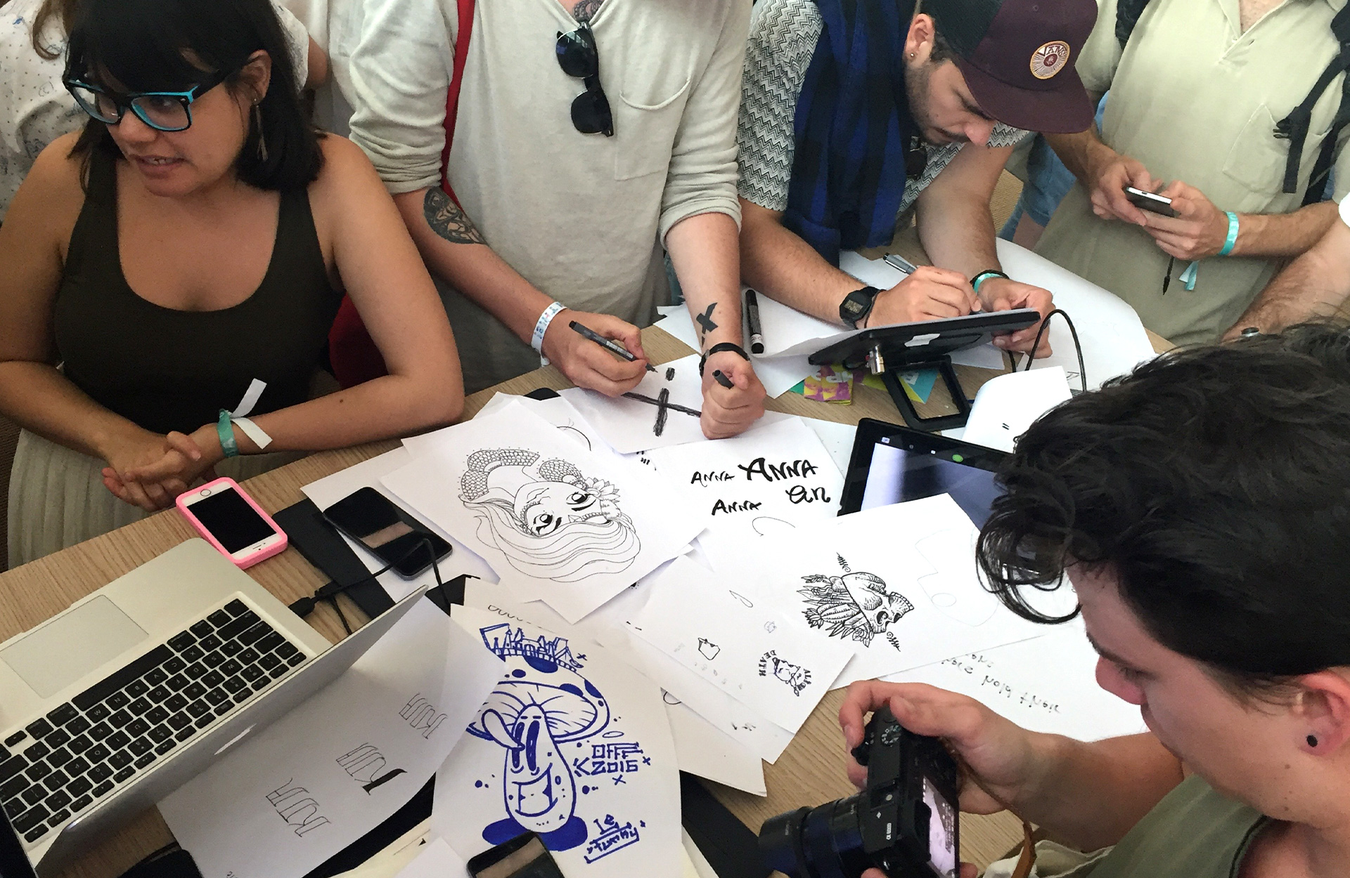 i-adobe-at-offf-2016-bag-dr-digital-agency-06