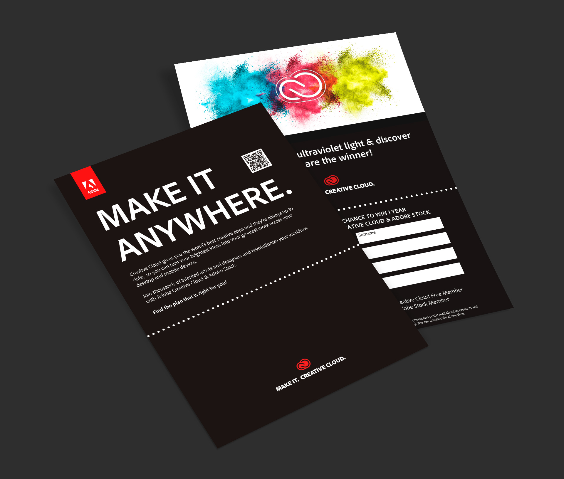 i-adobe-at-offf-2016-flyer-dr-digital-agency