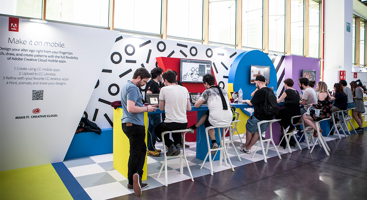 i-adobe-at-offf-2017-04-dr-digital-agency