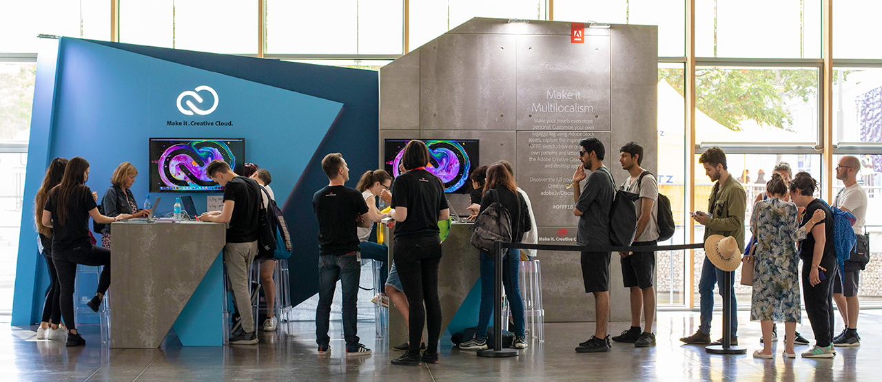 i-adobe-at-offf-2018-01-dr-digital-agency