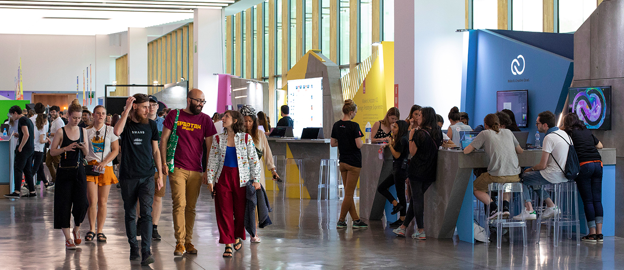 i-adobe-at-offf-2018-02-dr-digital-agency