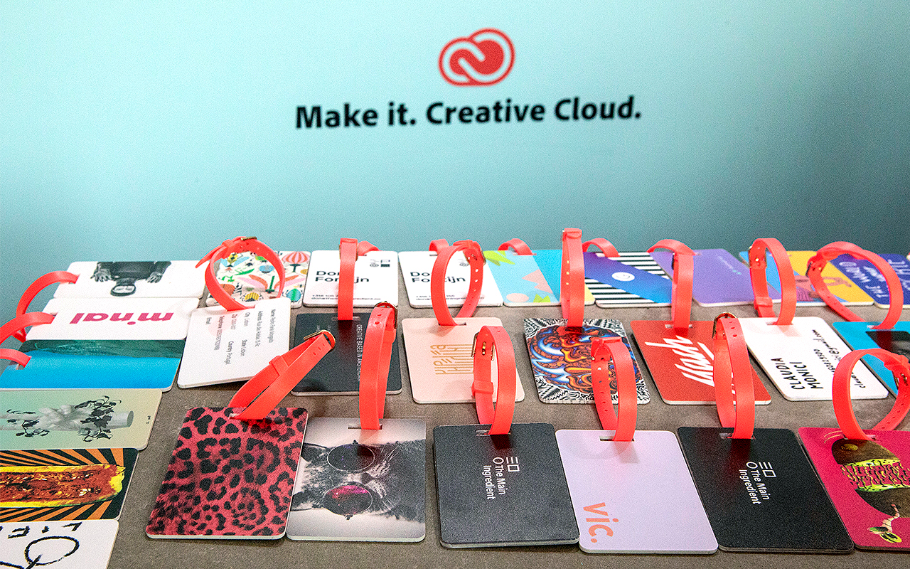i-adobe-at-offf-2018-label-01-dr-digital-agency