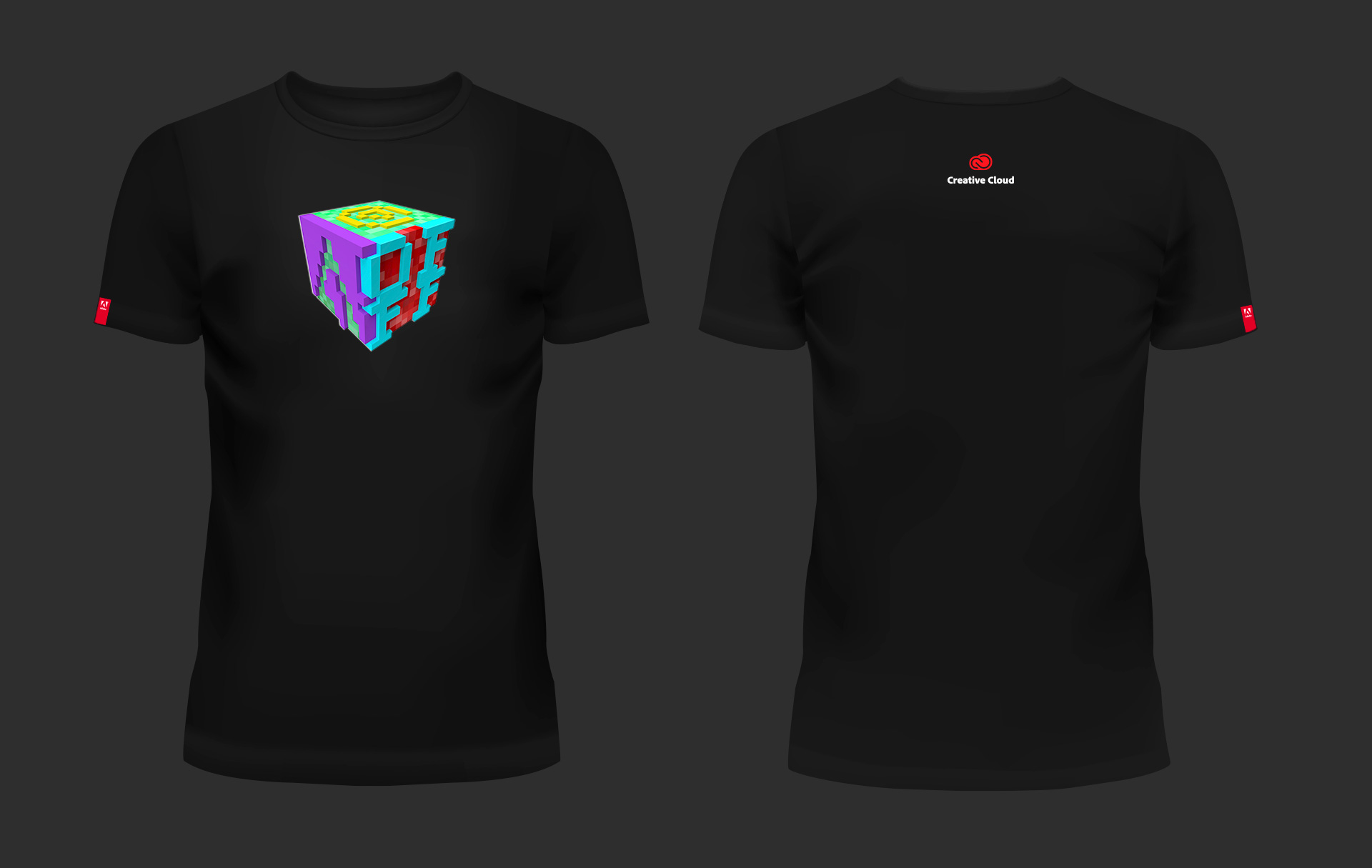 i-adobe-at-offf-2019-tshirt-dr-digital-agency