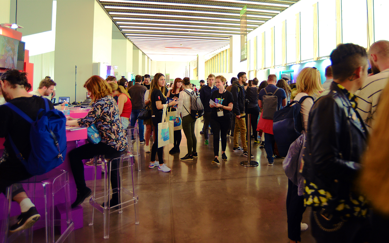 i-adobe-at-offf-2019-webpic-01-dr-digital-agency