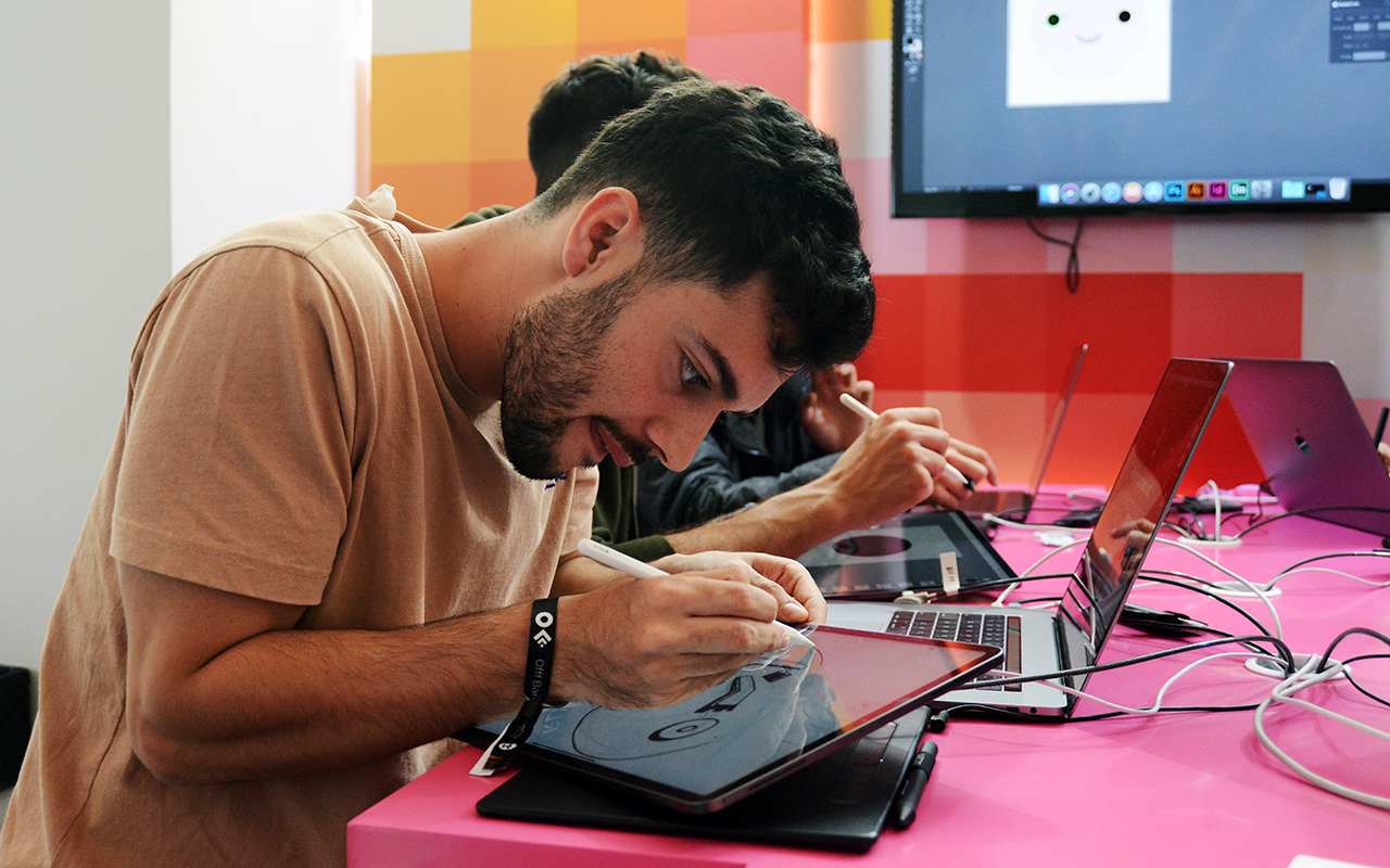 i-adobe-at-offf-2019-webpic-13-dr-digital-agency-b