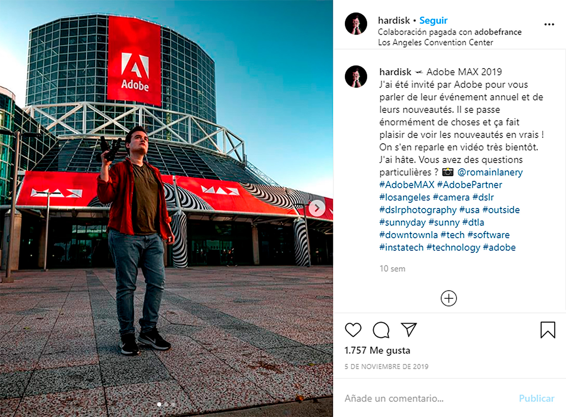 i-adobe-max-influencers-experience-post-01