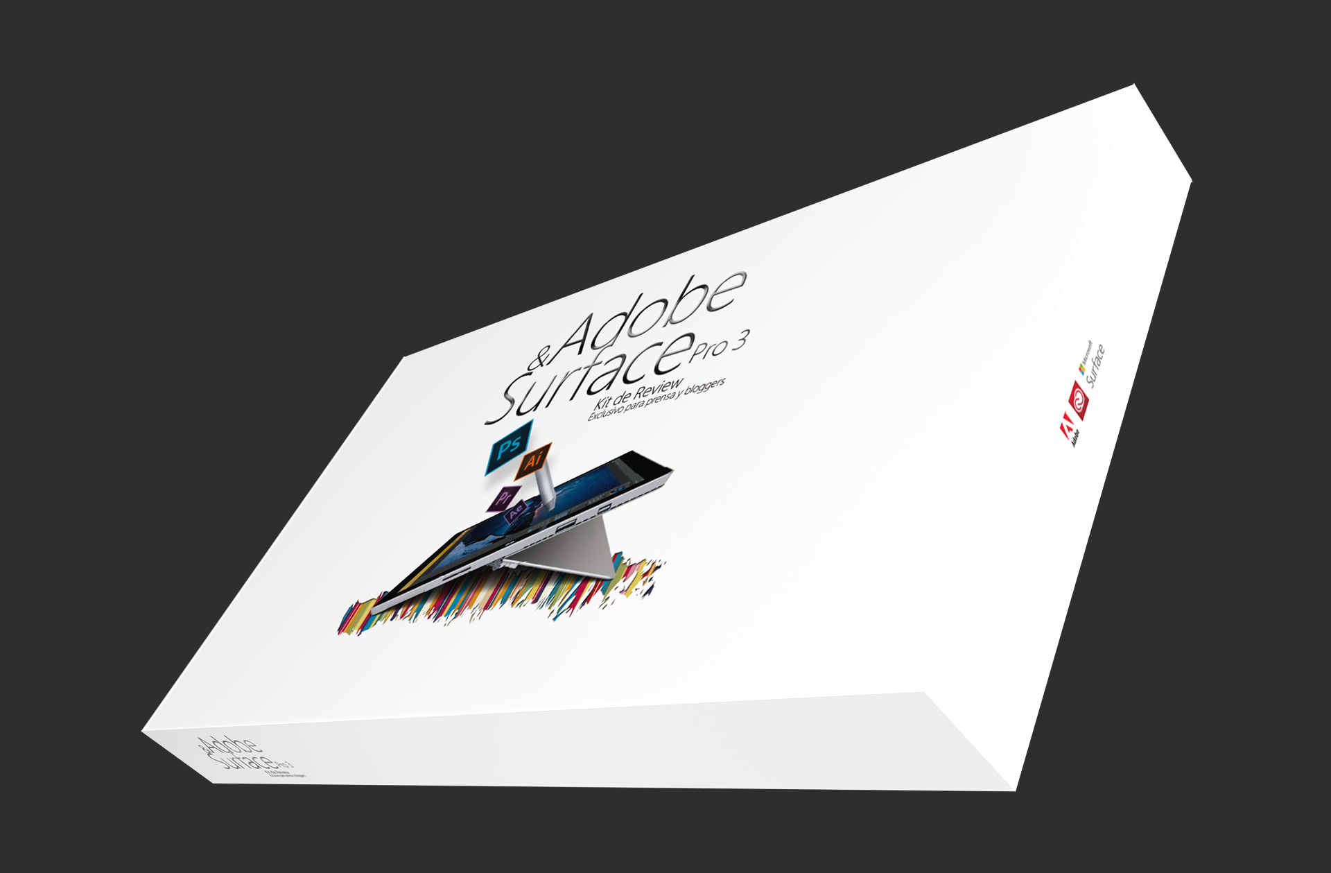 i-adobe-microsoft-pack-dr-digital-agency-landing-2