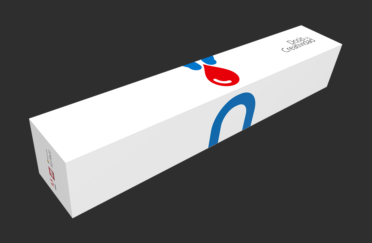 i-adobe-microsoft-packaging-press-box02-02