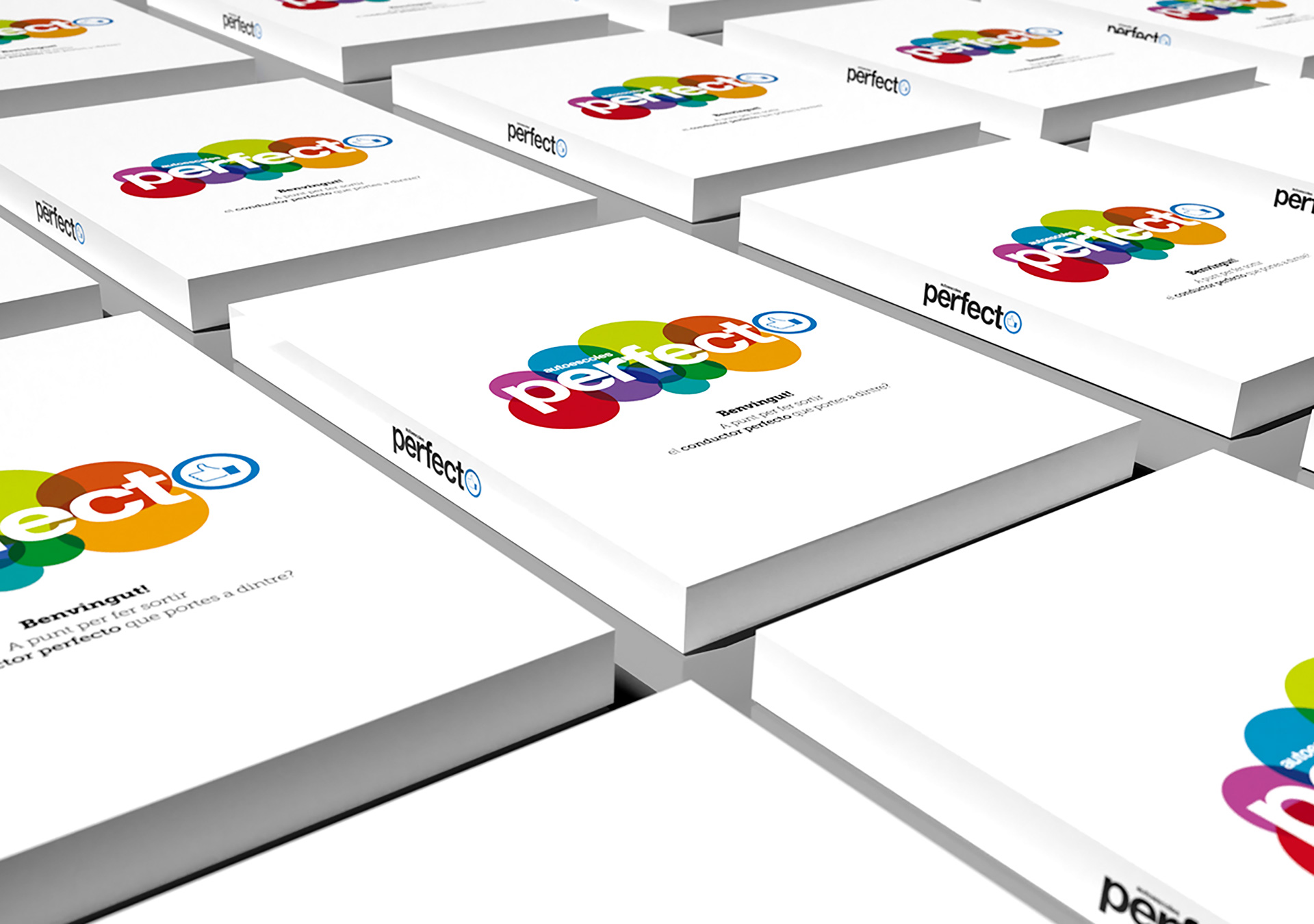 i-autoescoles-perfecto-packaging-dr-digital-agency-06