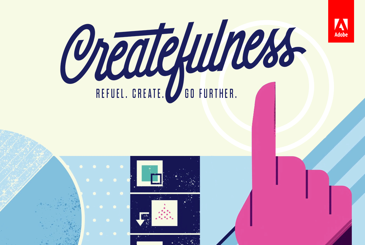 i-createfulness-dr-digital-agency-cabecera-03