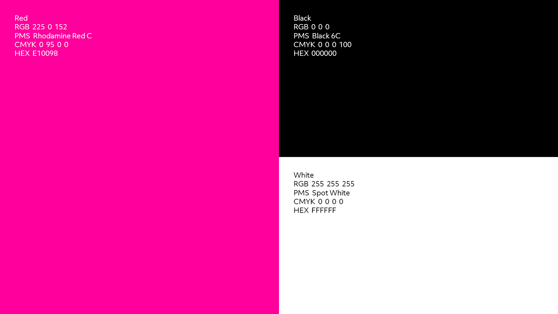 i-drda-art-colors-dr-digital-agency-01
