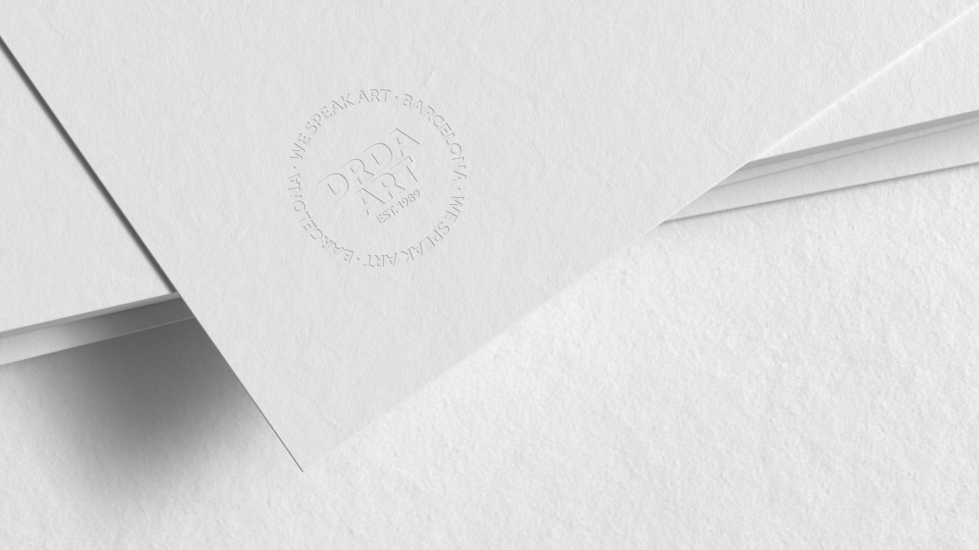 i-drda-art-embossed-stamp-dr-digital-agency-02