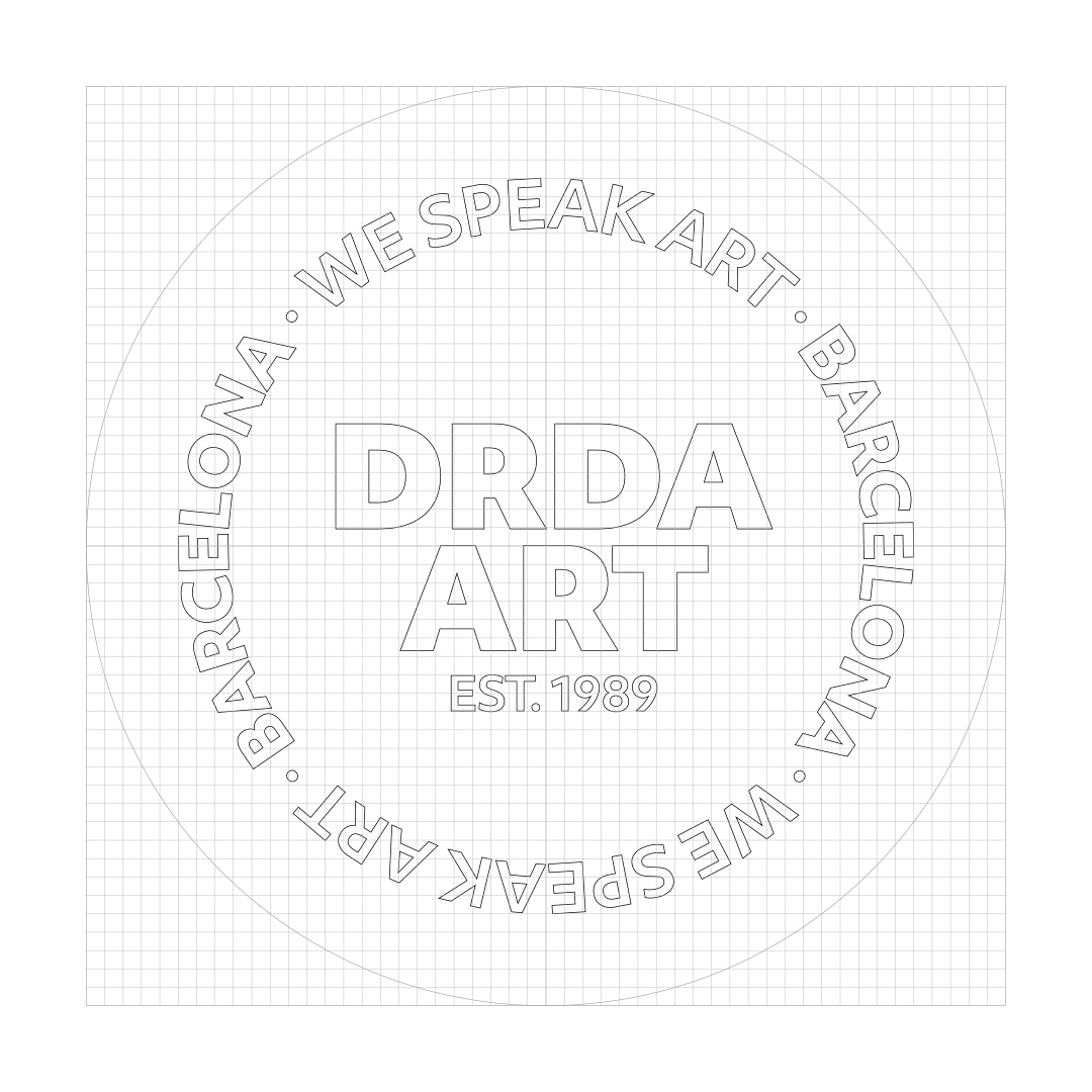 i-drda-art-logo-construction-dr-digital-agency-v1-01
