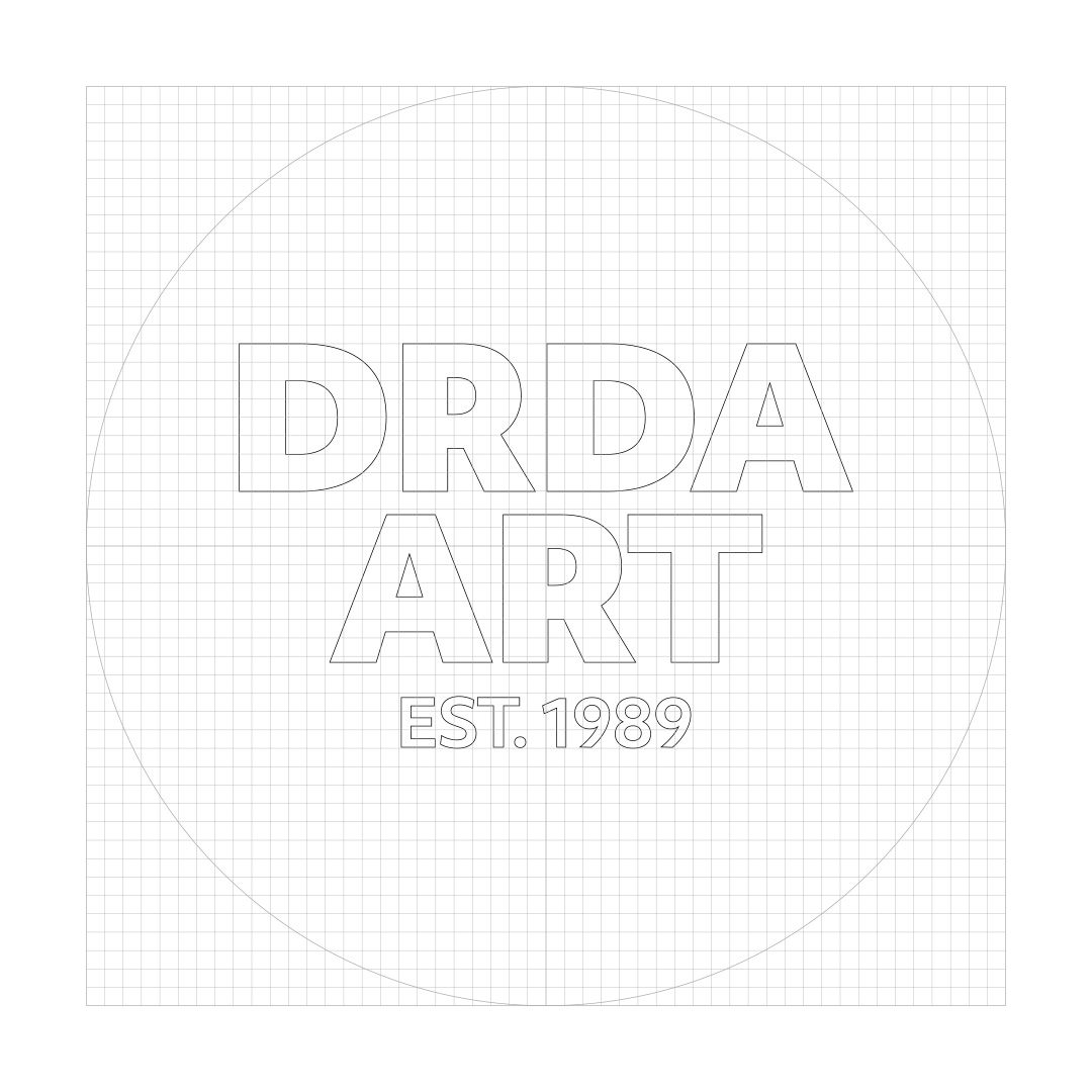 i-drda-art-logo-construction-dr-digital-agency-v2-01