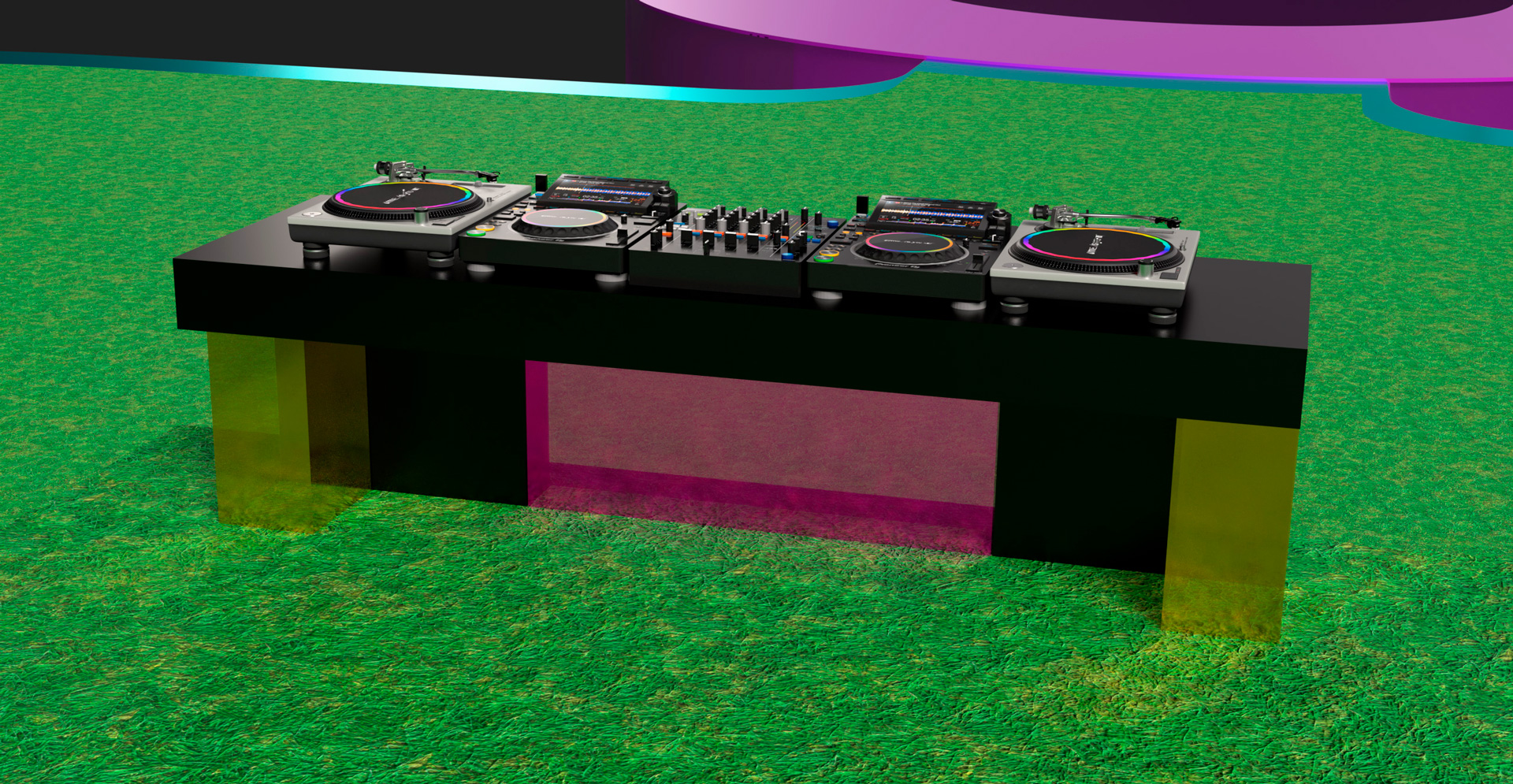 i-header-metaverse-DJ-dr-digital-agency-v1