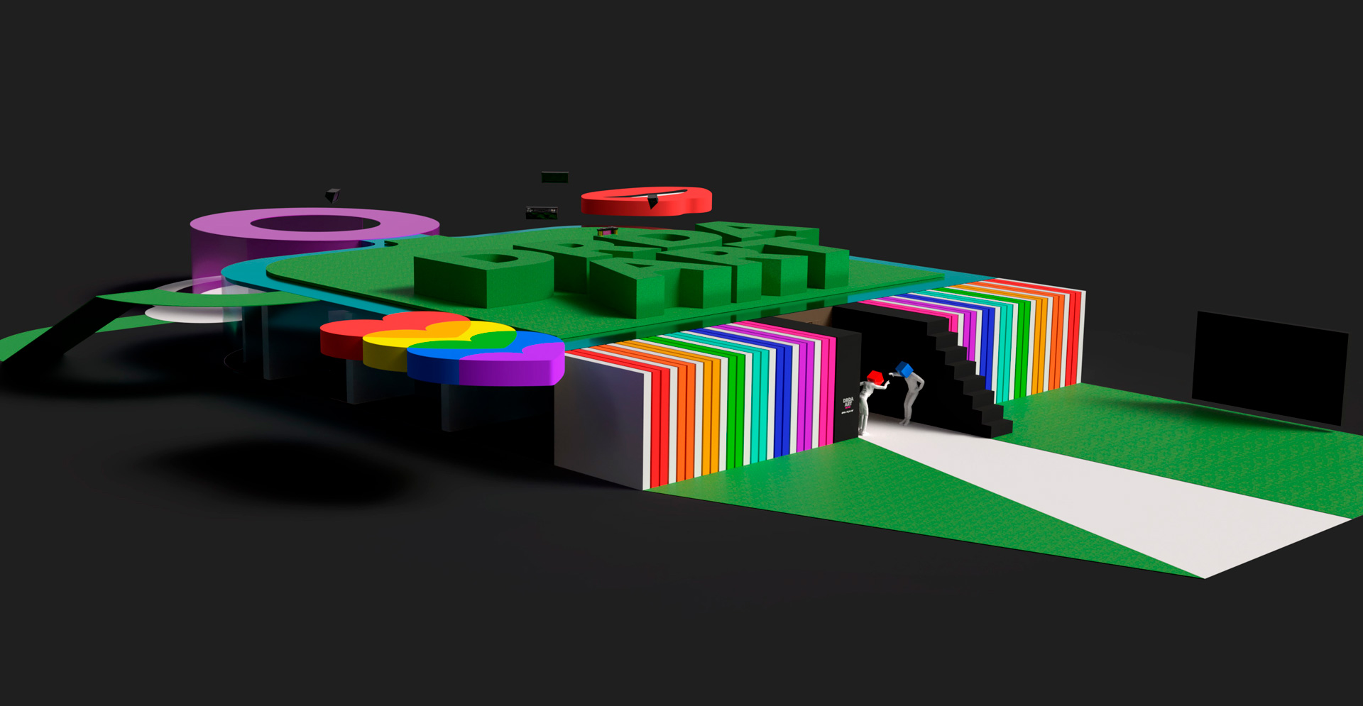 i-header-metaverse-general-dr-digital-agency-v2