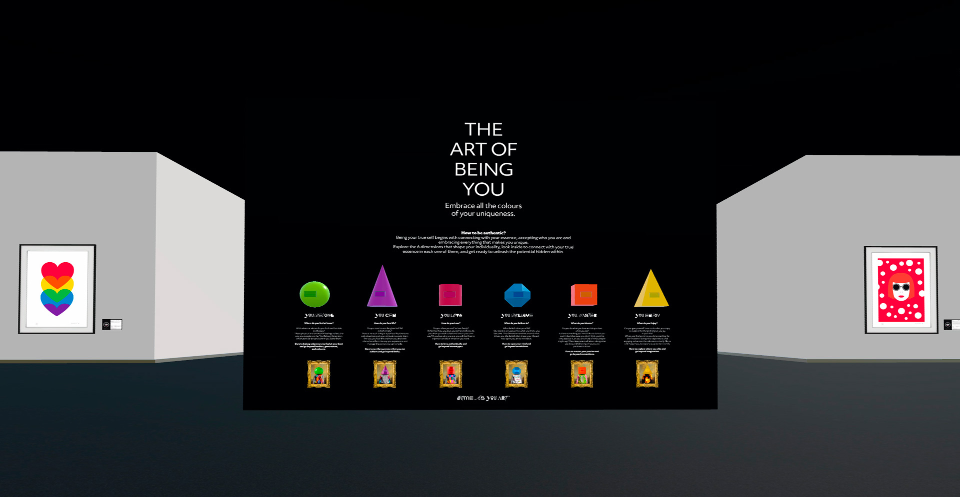 i-header-metaverse-interior-dr-digital-agency-B-01