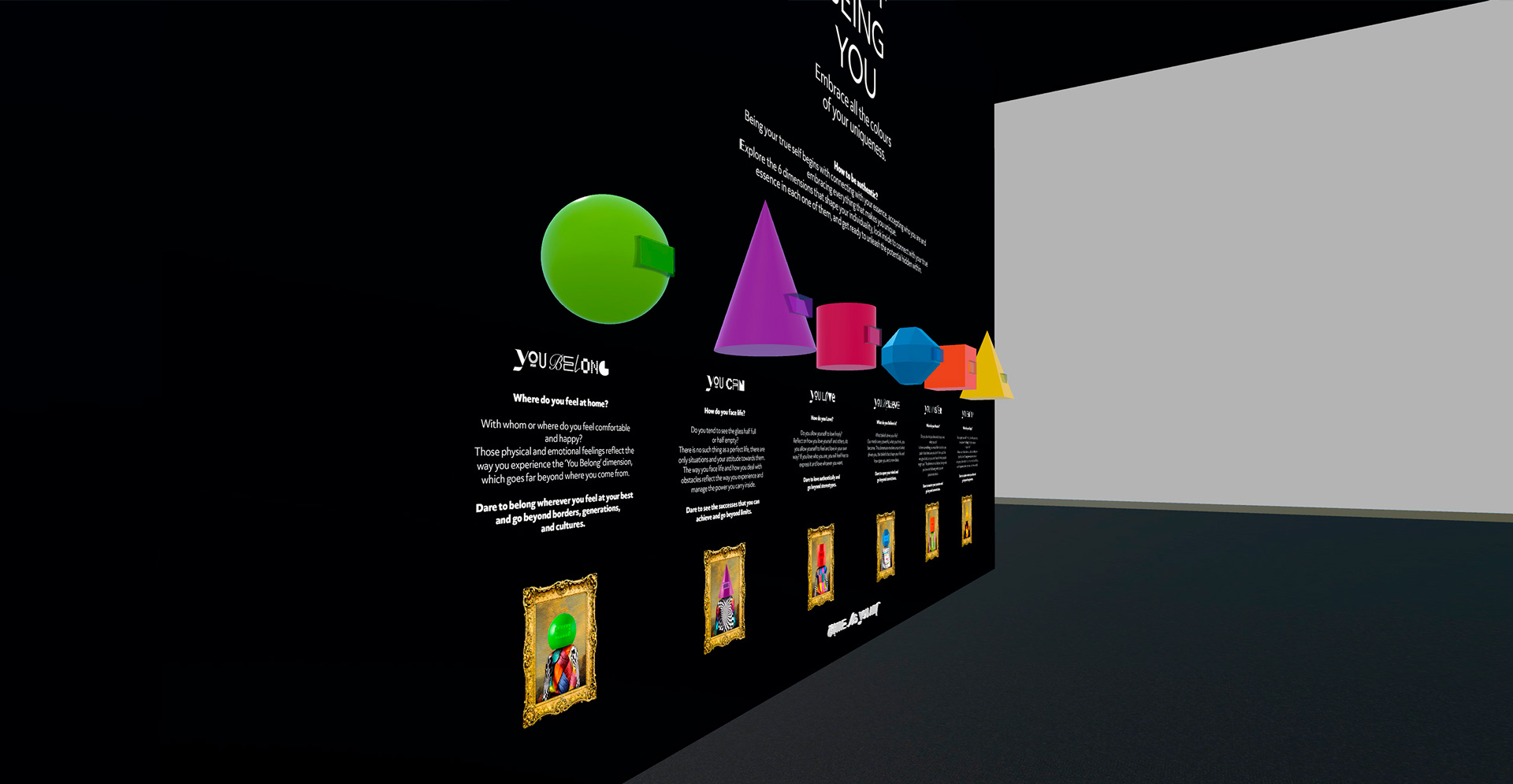 i-header-metaverse-interior-dr-digital-agency-B-02
