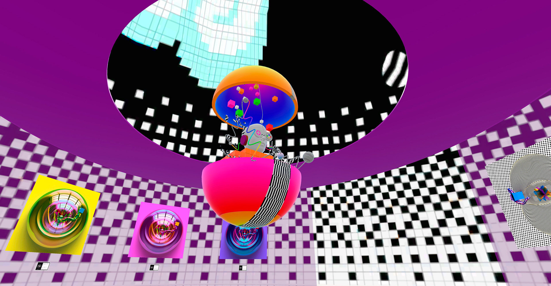 i-header-metaverse-interior-dr-digital-agency-B-04