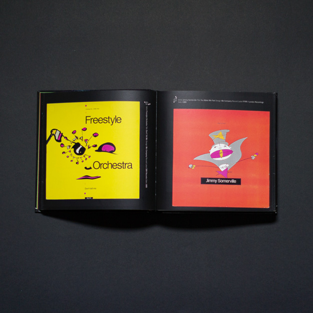 i-pages-12-sleeves-disco-graphics-dr-digital-agency-625x625-01