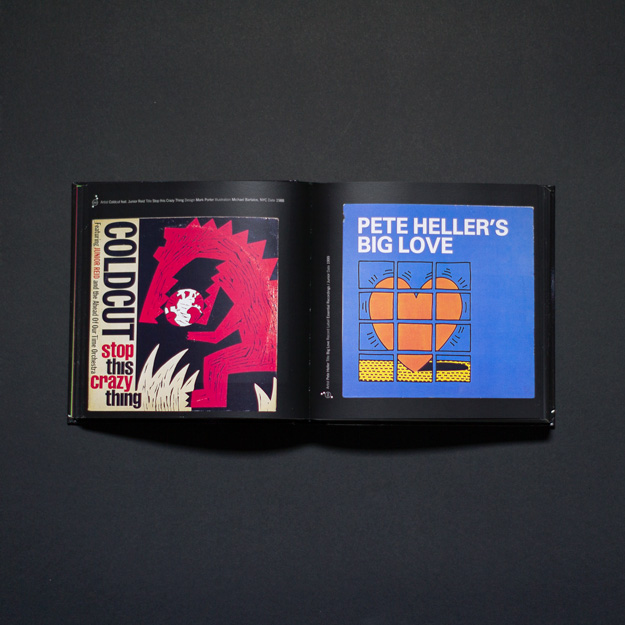i-pages-12-sleeves-disco-graphics-dr-digital-agency-625x625-03 i-pages-12-sleeves-disco-graphics-dr-digital-agency-625x625-03