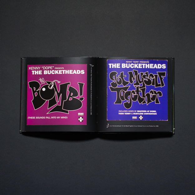 i-pages-12-sleeves-disco-graphics-dr-digital-agency-625x625-07 i-pages-12-sleeves-disco-graphics-dr-digital-agency-625x625-07