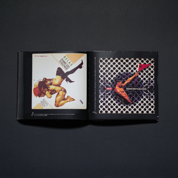 i-pages-12-sleeves-disco-graphics-dr-digital-agency-625x625-11 i-pages-12-sleeves-disco-graphics-dr-digital-agency-625x625-11