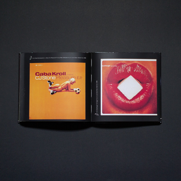 i-pages-12-sleeves-disco-graphics-dr-digital-agency-625x625-12 i-pages-12-sleeves-disco-graphics-dr-digital-agency-625x625-12