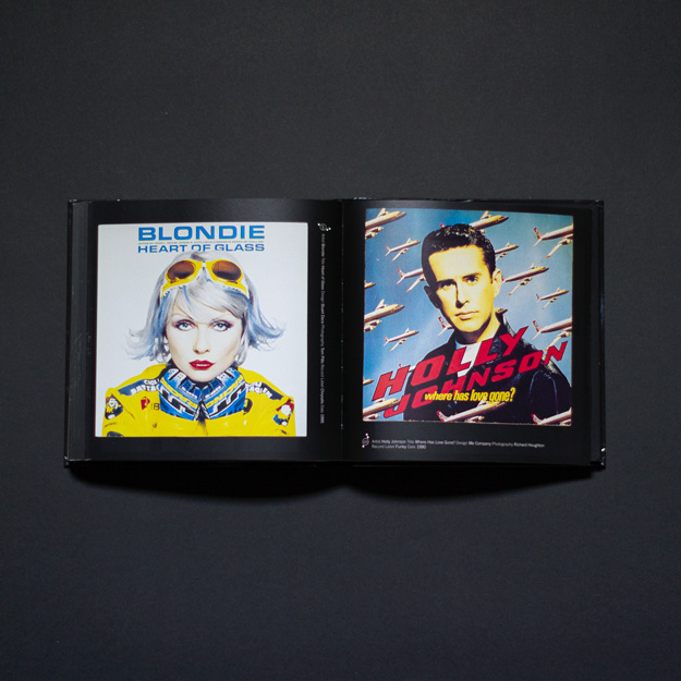i-pages-12-sleeves-disco-graphics-dr-digital-agency-625x625-15 i-pages-12-sleeves-disco-graphics-dr-digital-agency-625x625-15