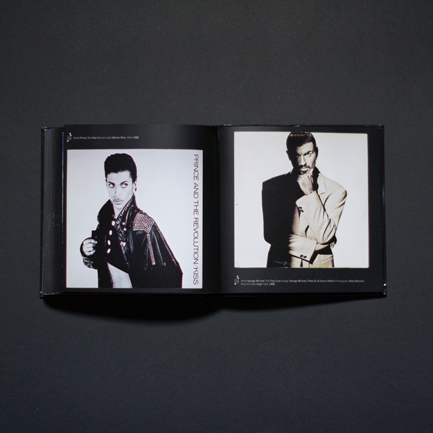 i-pages-12-sleeves-disco-graphics-dr-digital-agency-625x625-16 i-pages-12-sleeves-disco-graphics-dr-digital-agency-625x625-16
