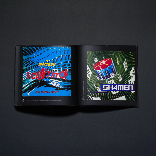 i-pages-12-sleeves-disco-graphics-dr-digital-agency-625x625-18 i-pages-12-sleeves-disco-graphics-dr-digital-agency-625x625-18