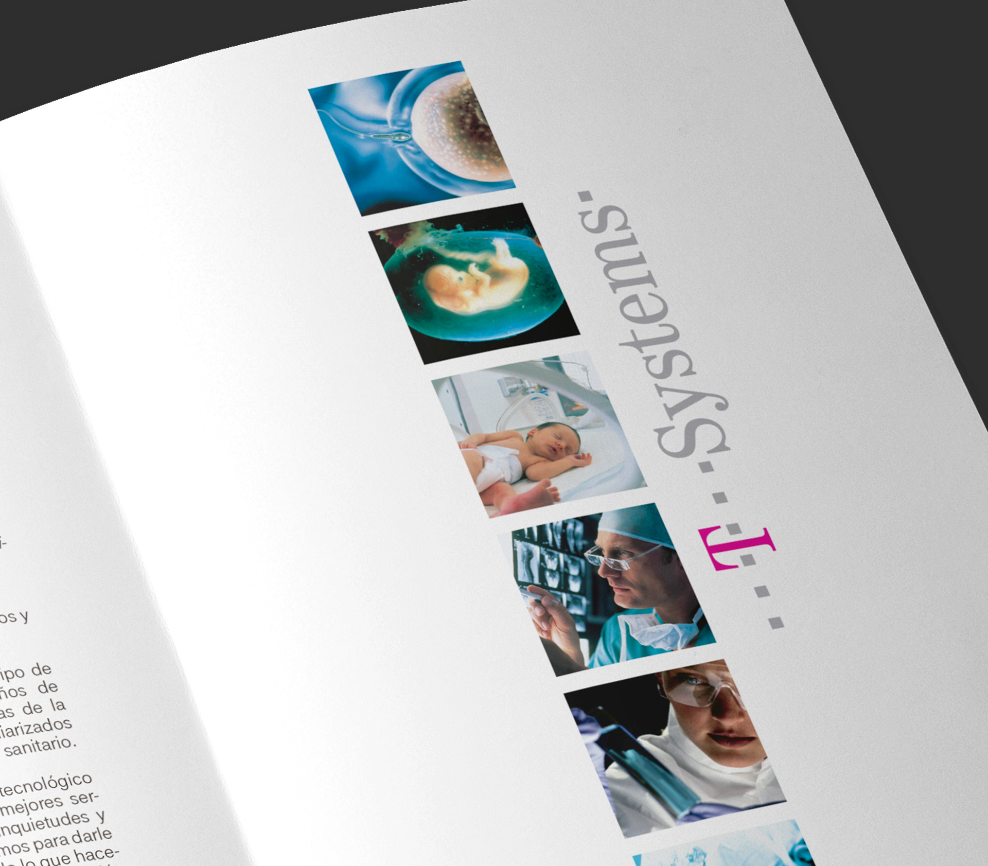 i-tsystems-catalogue-06-dr-digital-agency
