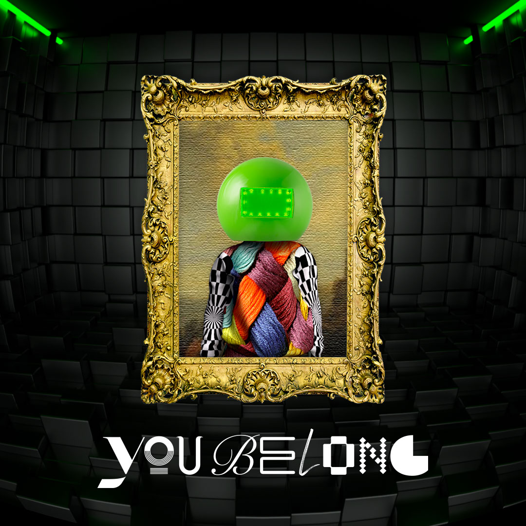 i-you-belong-drda-art-come-as-you-art-dr-digital-agency