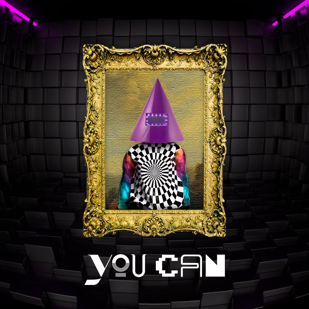 i-you-can-drda-art-come-as-you-art-dr-digital-agency
