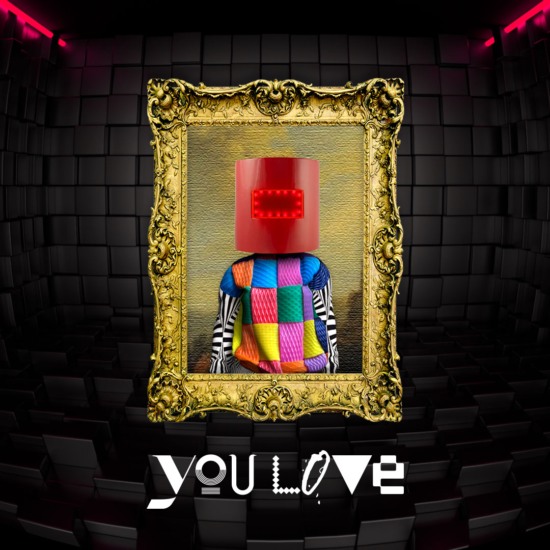 i-you-love-drda-art-come-as-you-art-dr-digital-agency