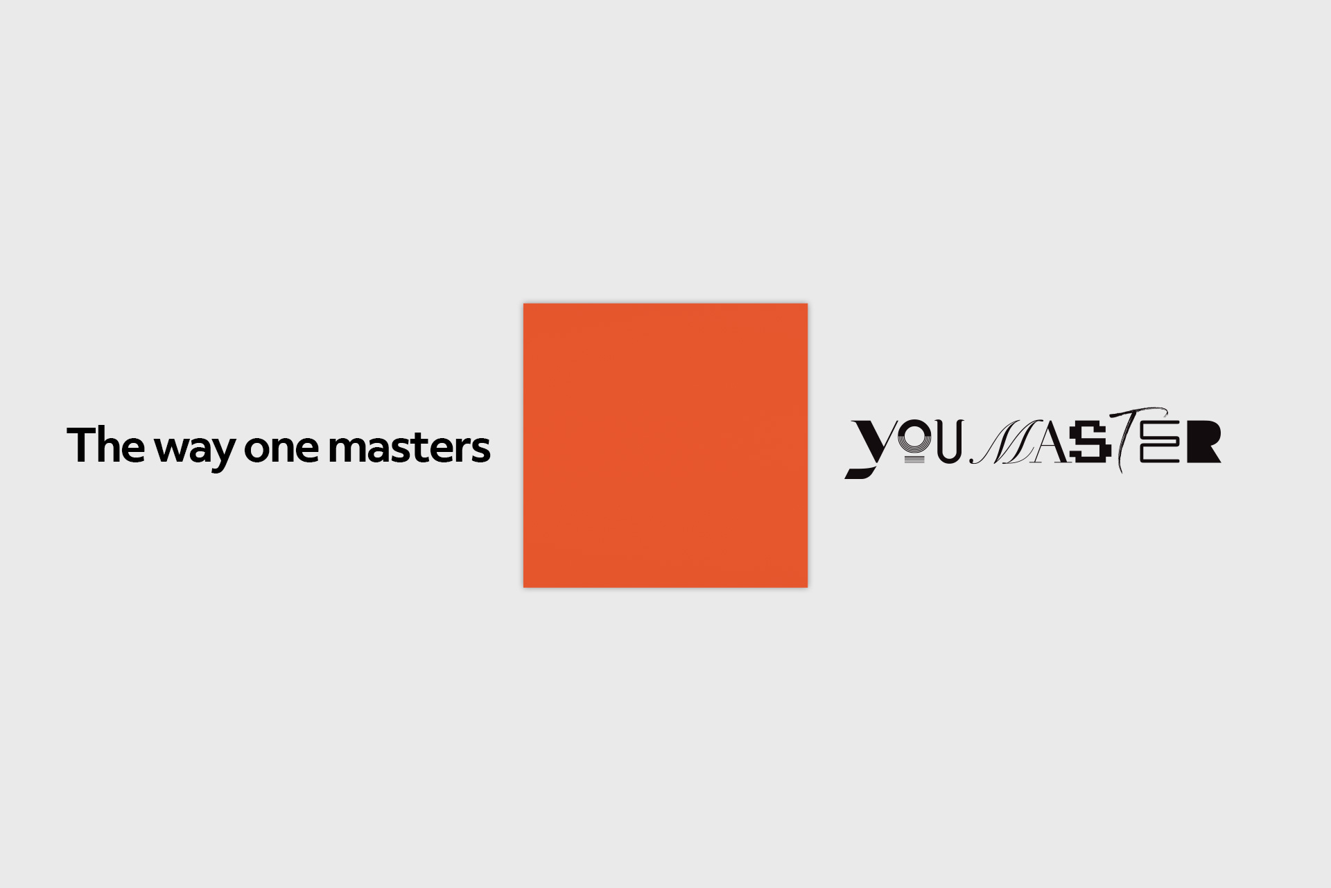 i-you-master-dr-digital-agency-v1