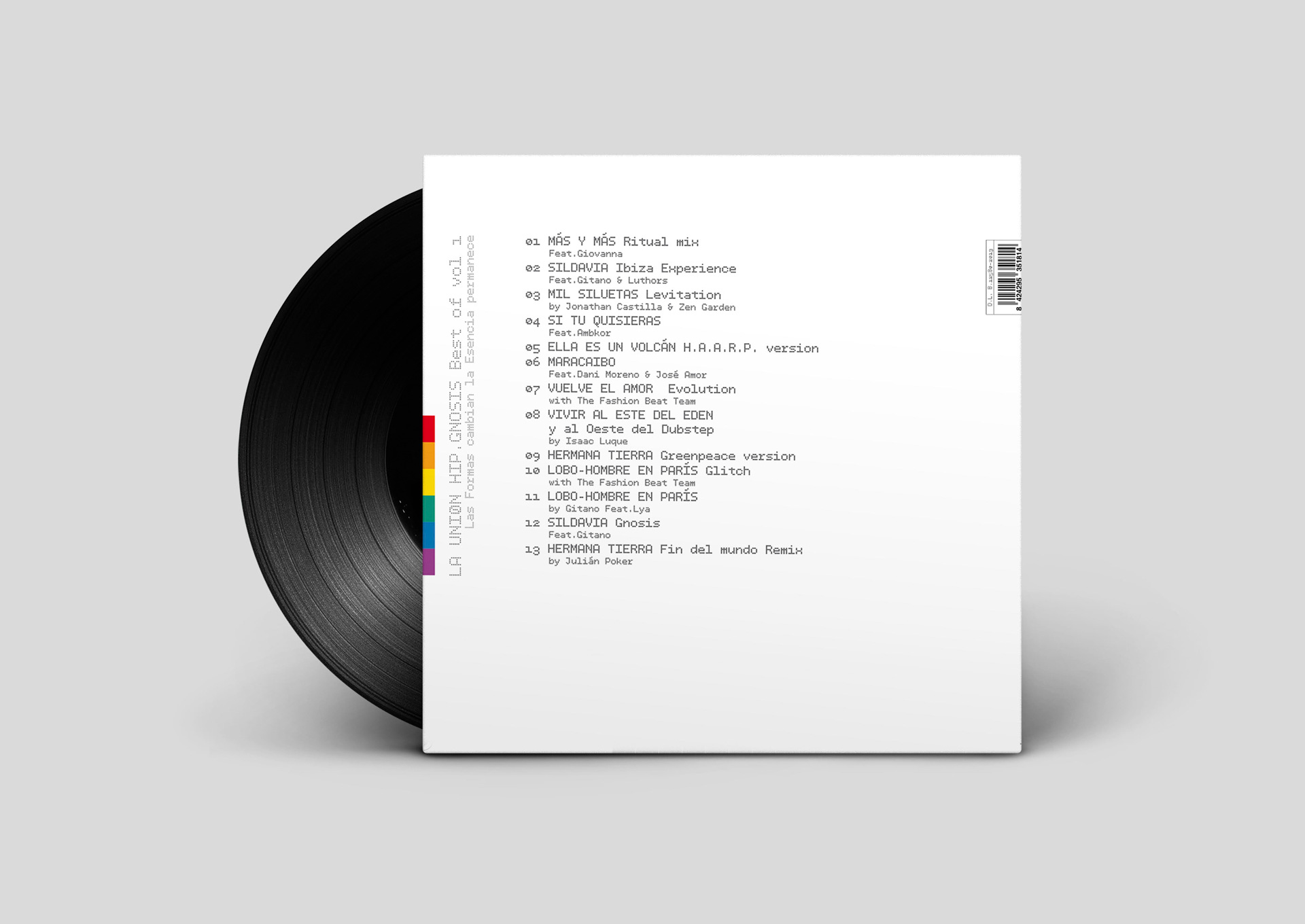 la-union-hipgnosis-vol1-dr-digital-agency-02