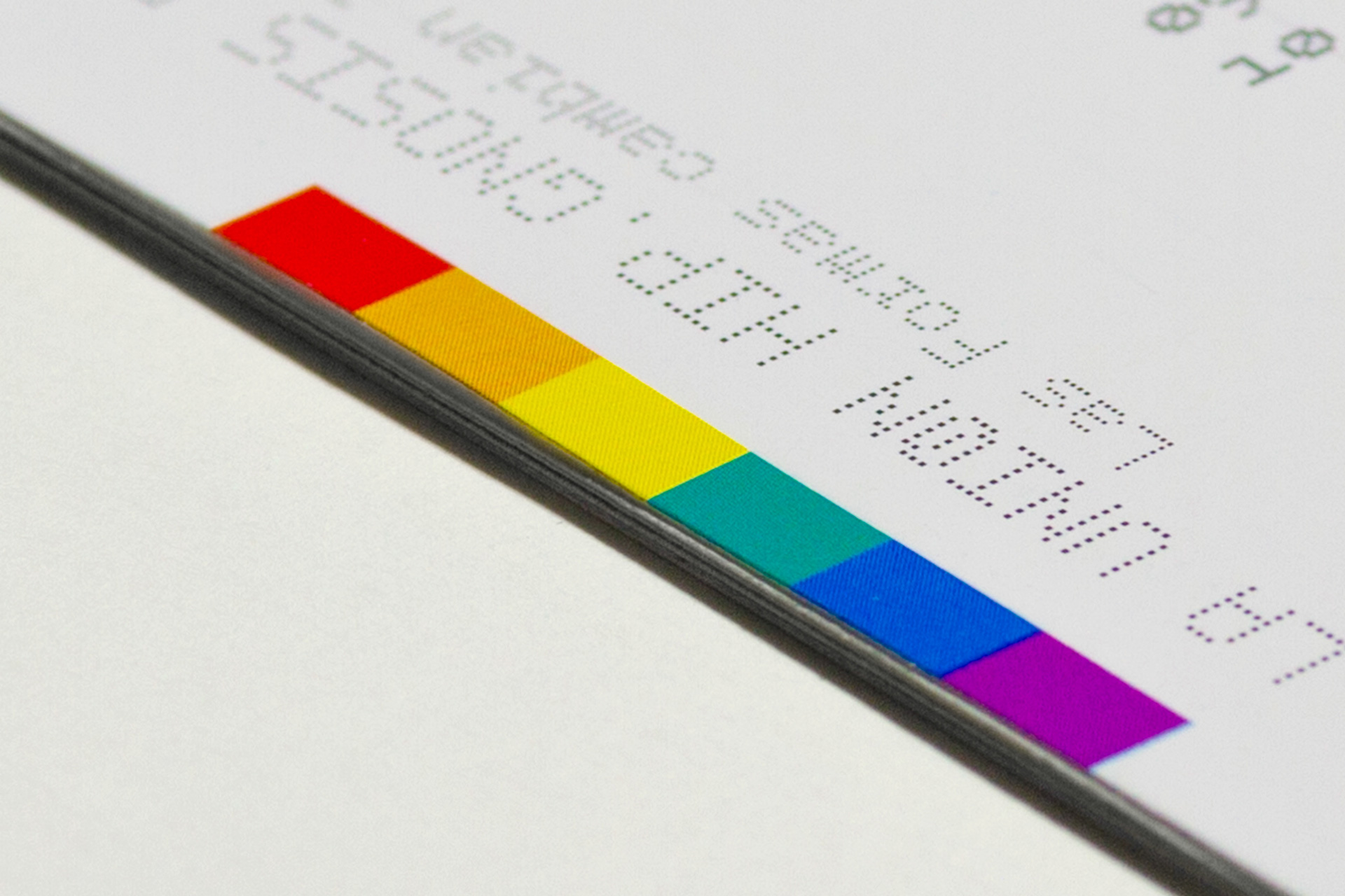 la-union-hipgnosis-vol1-dr-digital-agency-10