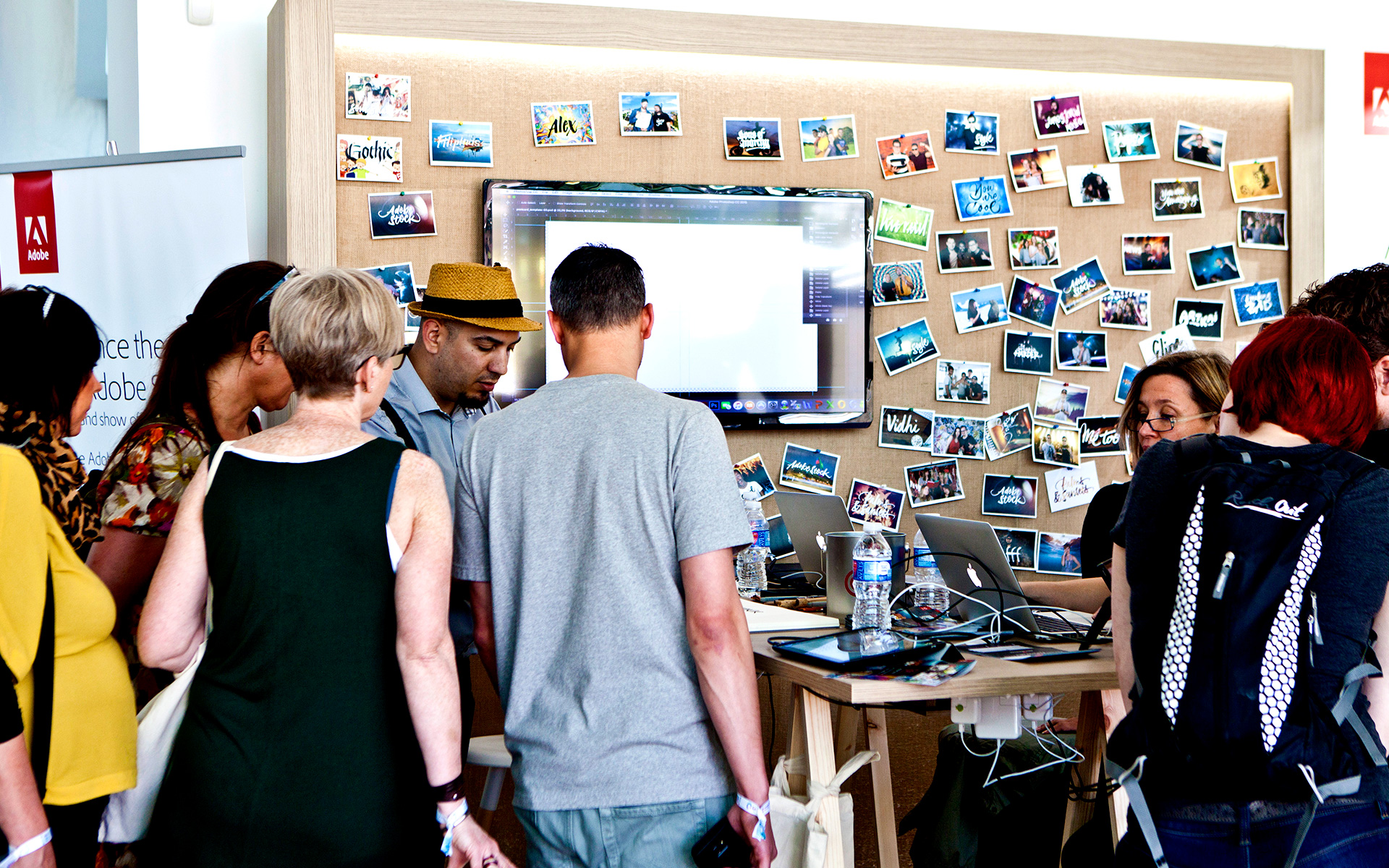 i-adobe-at-offf-2016-postal-dr-digital-agency-04 i-adobe-at-offf-2016-postal-dr-digital-agency-04