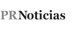 ../wp-content/uploads/2025/05/logo-pr-noticias-dr-digital-agency-b.png