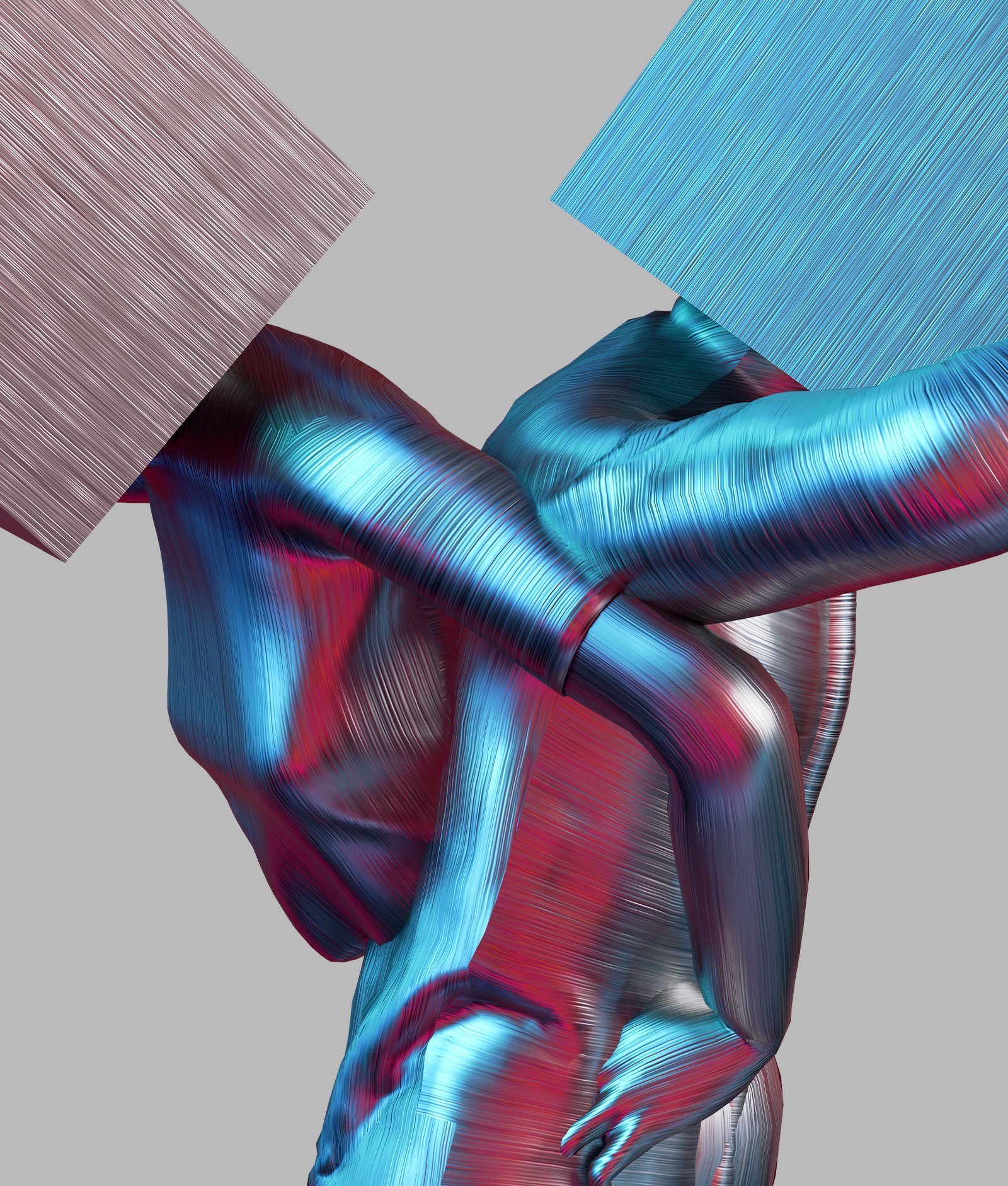 Empowering purpose-driven brands to connect and inspire with authenticity, driving meaningful change.