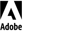 logo-cliente-adobe-dr-digital-agency-b