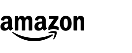logo-cliente-amazon-dr-digital-agency-b