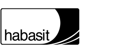 logo-cliente-habasit-dr-digital-agency-b