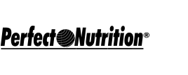 logo-cliente-perfect-nutrition-dr-digital-agency-b